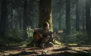 Слух: на PlayStation Showcase представят режиссёрскую версию The Last of Us 2: Directors Cut