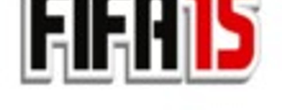 FIFA 15: российские команды