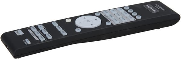 Проектор Dreamvision Inti 2, пульт ДУ Проектор Dreamvision Inti 2, пульт ДУ