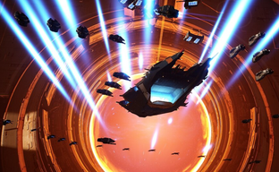 Россиянам запретили покупать Risk of Rain, Homeworld 3 и другие игры Gearbox Publishing, но DLC остались в продаже за рубли