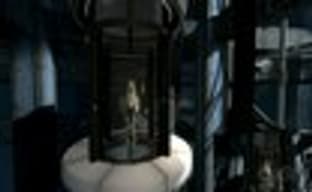 Portal 2: демонстрация кооператива и планы о DLC