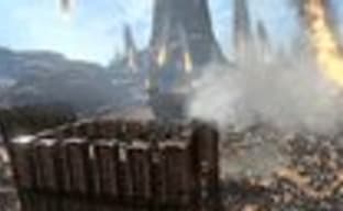 Игровой ролик Kingdom Under Fire II