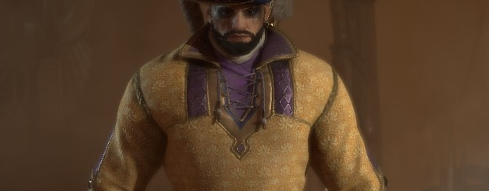 В Diablo 4 появится переработанный Адский натиск. Blizzard тестирует новую версию активности