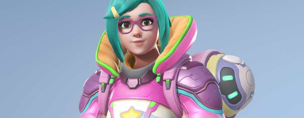 В Overwatch 2 снизили цены на донатные скины. Blizzard выборочно тестирует систему монетизации