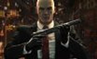 Разработчики эпизодического перезапуска Hitman довольны продажами первого сезона
