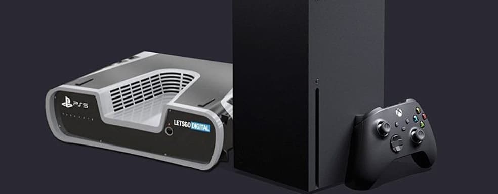 Хитрый план – бывший глава Xbox считает, что Microsoft ждёт анонса цены PS5 и Xbox Series X может стоить дешевле консоли Sony