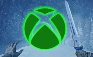 Avowed попала в топ-15 Xbox до запуска в Game Pass