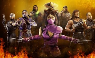 Глава WB Games: студии не будут продавать, игровое подразделение приносит прибыль