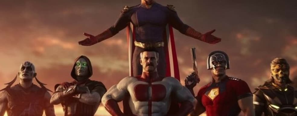 WB рассматривает продажу части игрового бизнеса на фоне финансовых проблем — СМИ