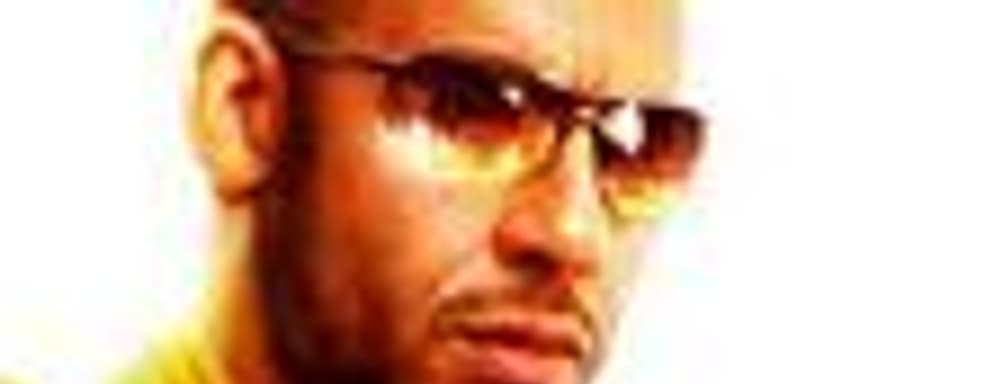 Midway задолжала кредиторам $280 млн. Wheelman удалось спастись?