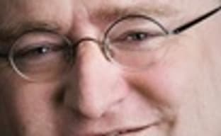 Gabe Newell включен в список миллиардеров, по версии Forbes