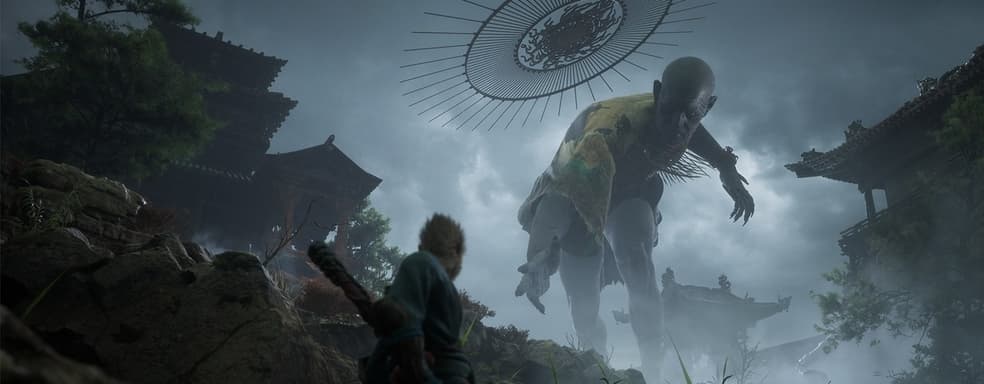 Авторы Black Myth: Wukong пообещали некие «сюрпризы» в ближайшее время