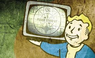 Создатели «Мира Дикого Запада» анонсировали сериал по Fallout. Тодд Говард выступит продюсером