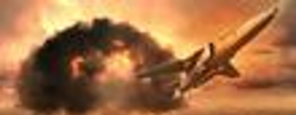 Ubisoft имеет планы на Massive