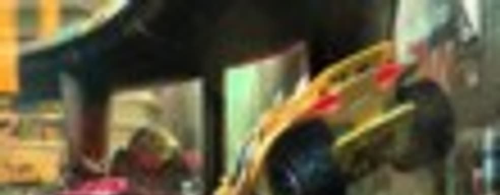 Carmageddon: Reincarnation отложили на месяц