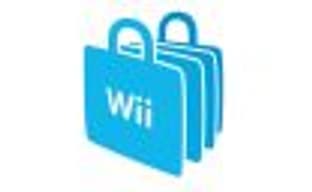 Wii Shop Channel закроется в январе 2019 года