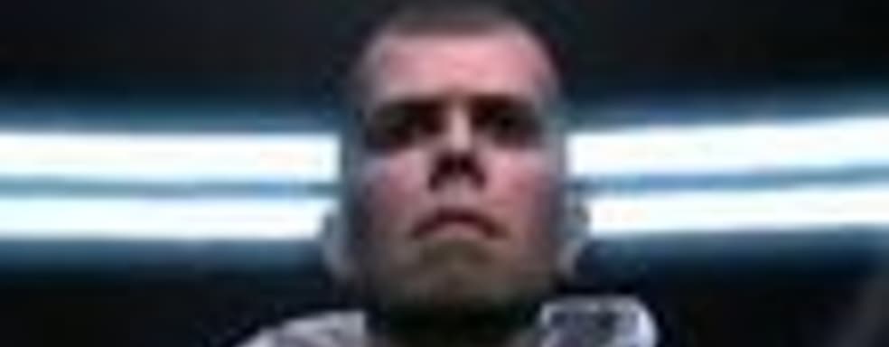 Magrunner: Dark Pulse для PS3 на следующей неделе