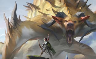 Почувствуй силу настольных игр: Hobby World стала владельцем платформы 4game