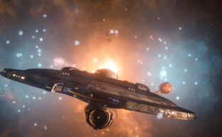 Stellaris was developing too fast. Paradox will slow down the pace of updates and rethink the future of the space 4X strategy