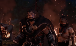 52 минуты геймплея Crimson Desert, новой игры авторов Black Desert Online