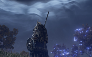 На VK Play Cloud отпраздновали релиз Elden Ring Nightreign раздачей спецпромокода