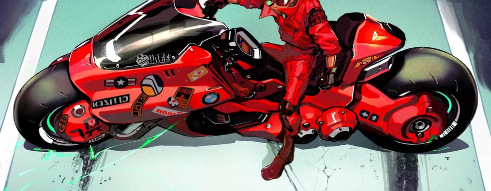 Warner Bros. сдалась: права на ремейк «Акиры» с живыми актёрами вернулись в Японию