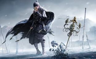 Китайский боевик Where Winds Meet «сбежит» от PlayStation на Xbox спустя полгода