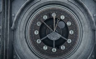 Чума, смерть и время. В Pathologic 3 дадут переписать собственную историю