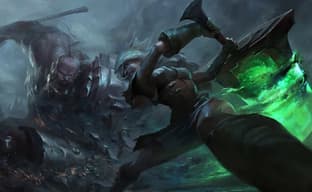 «Я больше никогда его не куплю». Новый сезонный пропуск в League of Legends разочаровал игроков