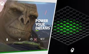 [Видео] Microsoft закроет Xbox