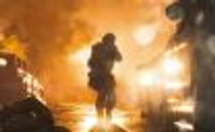 Creador de Call of Duty: Modern Warfare: Queremos hacer que dudes de tu moral