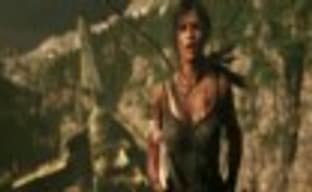 Square Enix зарегистрировала домены Rise of the Tomb Raider и Lara Croft and the Temple of Osiris