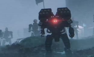 Министерство правды бьет тревогу: Автоматоны вернулись в Helldivers 2