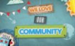 Лучшие пользовательские уровни, созданные в бета-версии LittleBigPlanet 3