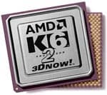 AMD K6-2