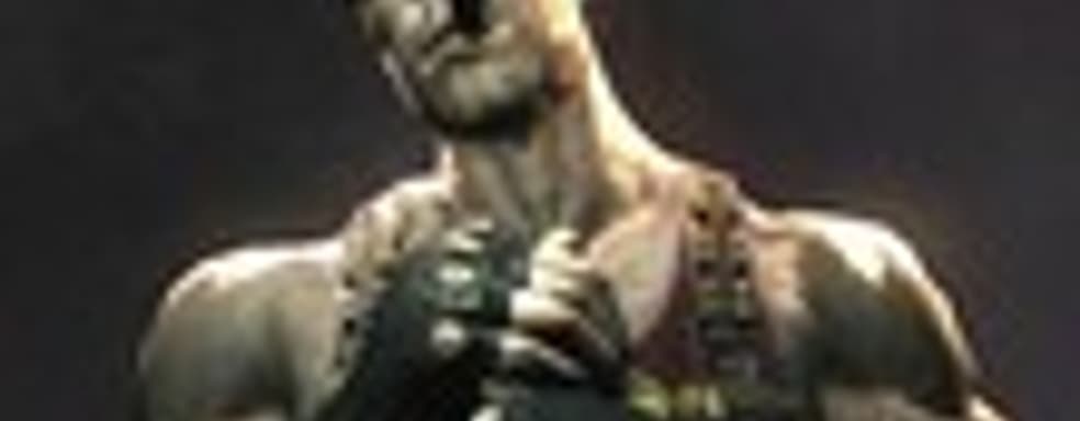 Слухи о DLC для Duke Nukem Forever 