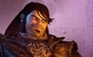 Tim Schafer не против вернуться к Brutal Legend