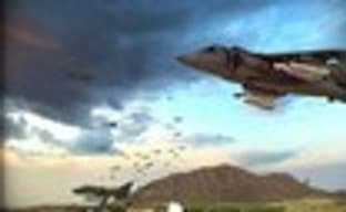 Дополнение «Глас народа» для Wargame: AirLand Battle