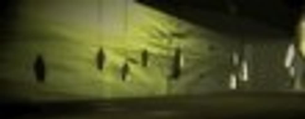 Nevermind - ужастик, который научит вас справляться со своими страхами