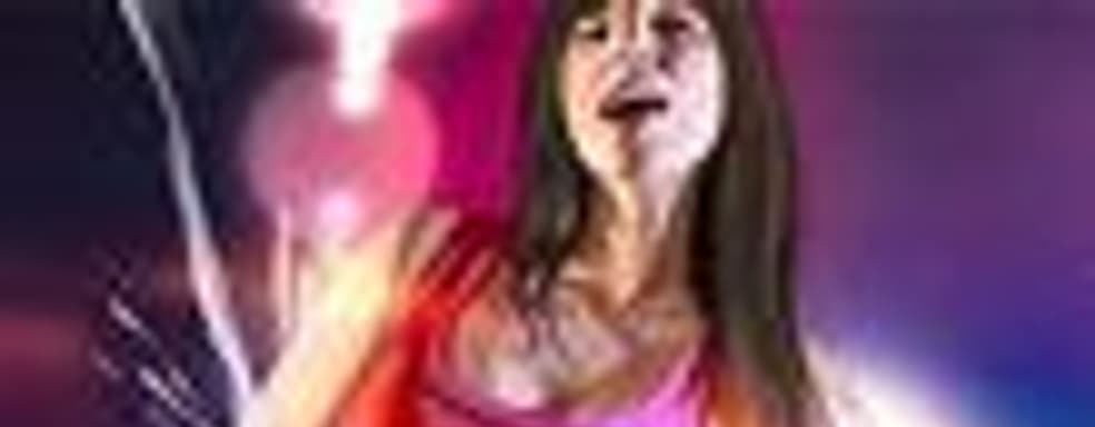 Трейлер The Ballad of Gay Tony