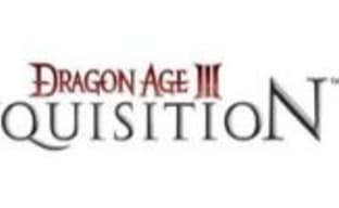 Dragon Age 3: Inquisition - замки, огромные локации, кастомизация