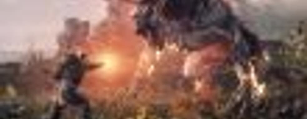 Глава CD Projekt: игра будет успешна во всём мире, если она хорошая