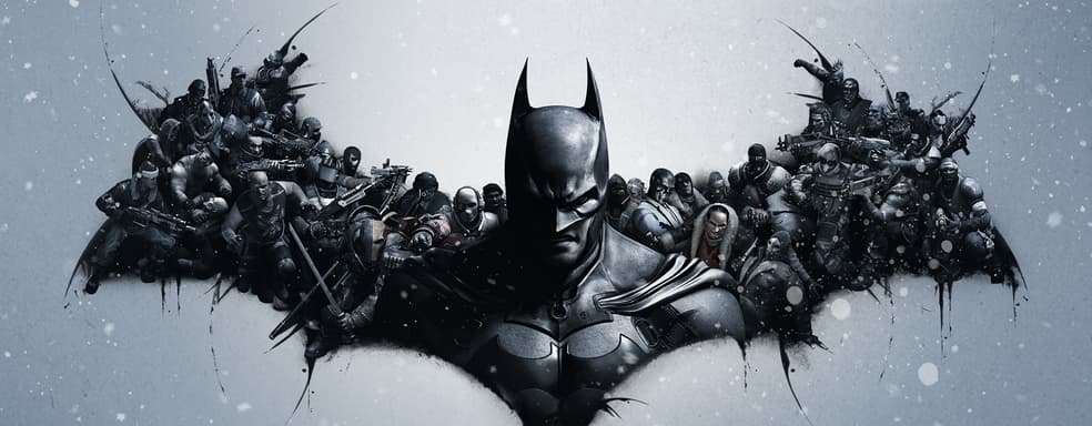 Amazon раскрывает планы Bethesda, Square Enix, Take-Two, Ubisoft и других издателей