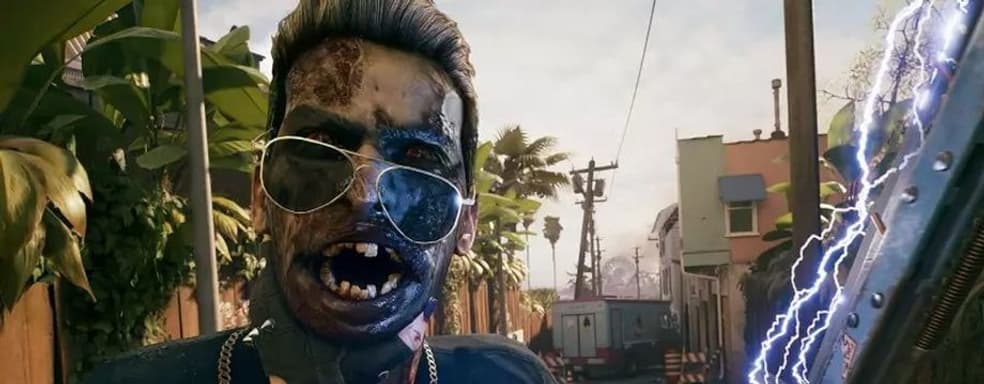 Dead Island 2 шокирует жестокостью? Геймплей показывает «процедурную систему ломания костей и разрывания кожи»