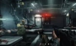 Еще одна большая демонстрация Wolfenstein: The New Order от разработчиков