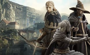 Мнение о Dragon's Dogma 2, как покупать игры для ПК и консолей — самые интересные материалы за неделю