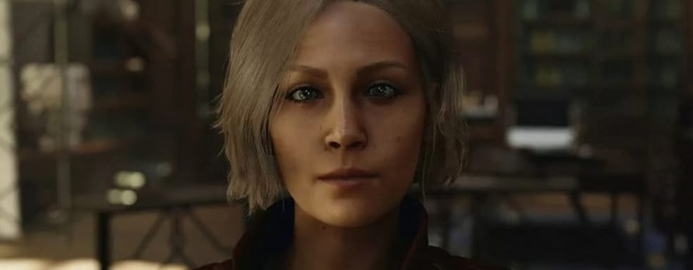 В CD Projekt сомневаются в техническом качестве Starfield