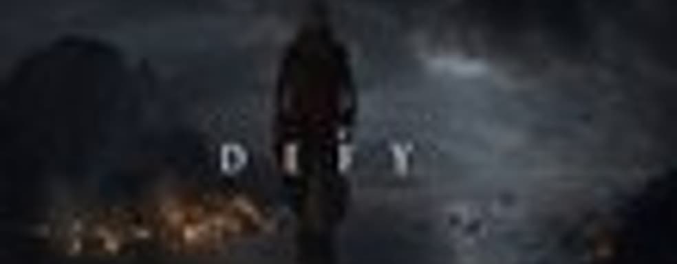 Live-action трейлер Assassin's Creed IV: Black Flag