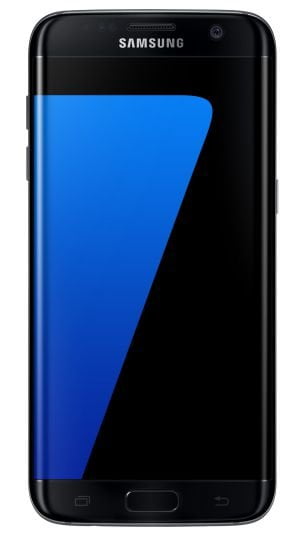 Смартфон Samsung Galaxy S7 Edge Смартфон Samsung Galaxy S7 Edge