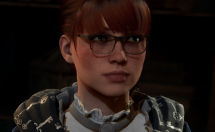 Производительность Hogwarts Legacy от Empress сравнили с лицензией Steam. Похоже, пираты получат лучшую версию игры